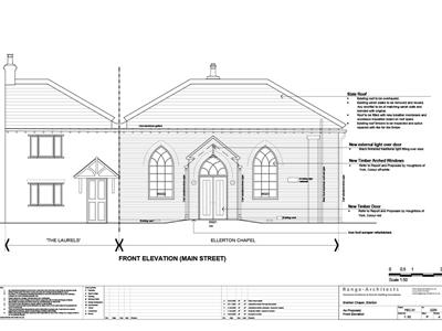 Picture 2